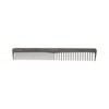 Féjic Carbon 214 Cutting Comb