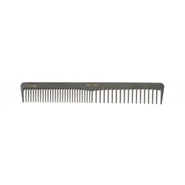 Féjic Carbon 214 Cutting Comb