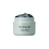 Arencia Holy Hyssop Serum 30 50g / 아렌시아 홀리 히솝