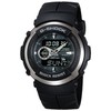 CASIO watches g-shock "STANDARD G-SPIKE G-300-3AJF Watch