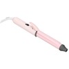 Ceramic Curling Iron Automatic Hair Curler Beauty Tool for Salon
