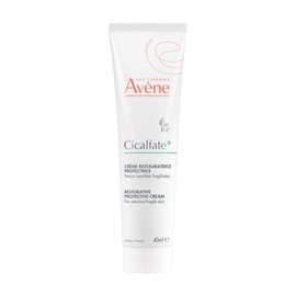 Avene Cicalfate+ Crema Hidratante Reparadora Piel Irritada Agua Termal 40ml