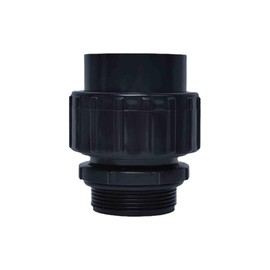 TopHomer 1 Piece Pump Connection Kit, Pump Connection Kit Compatible with Hayward Tristar, Northstar, EcoStar Pumps