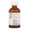[C] Ampoule Anti-Ox – Vitamin C Antioxidant Serum for Brightening,