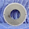 Eaton Fuller New Eaton Clutch 2" Single Piece Clutch Brake