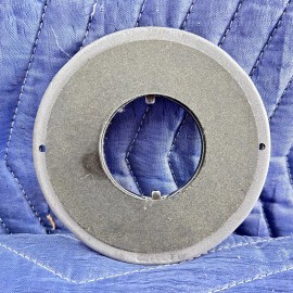 Eaton Fuller New Eaton Clutch 2" Single Piece Clutch Brake - OEM bulk item part#127760