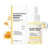 Zlu W Peptide Propolis Suero Pptido Extracto De Propleo Er