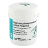 Biochemie Adler 9 Natrium Phosphoricum D 6 Tabletten