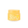 Banila Co. [Vanillaco] Clean It Zero Mandarin-C Brightening Cleansing Balm