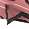 Tablet Case Ultra Thin Heavy Duty Shockproof Tablet Protective Case