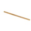SPA Massage Stick Warm Bamboo Massage Roller Body Shaping Rod