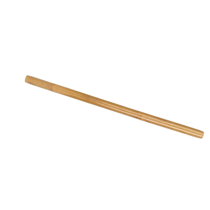 SPA Massage Stick Warm Bamboo Massage Roller Body Shaping Rod