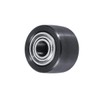 TuToy Belt Disc Sander Idler Pulley Wheel For Electric 10