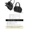 Plex Formal Bag, Soft Type, Pleated Design, Handbag, Ceremonial Occasions,