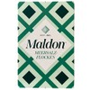 Maldon Sea Salt Flakes 2 x 250 g (500 g)
