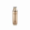 Laquebert Lac Vert Lee Blossom Skin Softener 150ml x2SET (AD)
