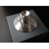 Nosaku 501285 Mt. Fujiyama, Approx. 2.1 fl oz (60 cc),