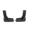 A-Premium Splash Guards Mud Flaps Mud Guards Compatible with Acura