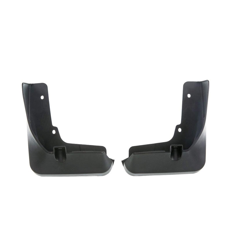 A-Premium Splash Guards Mud Flaps Mud Guards Compatible with Acura