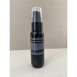 Andrew Fitzsimons Restructuring 10-in-1 Leave-In Conditioner 1 fl oz NEW