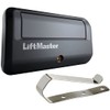 891LM LiftMaster 1 Button Remote Transmitter Garage Security+ 2.0 myQ