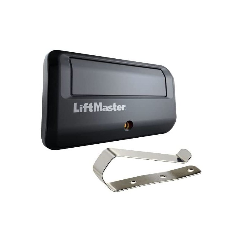 891LM LiftMaster 1 Button Remote Transmitter Garage Security+ 2.0 myQ