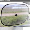 2p Car Sunshade Window Mount Sunshade UV Protection Car Anti-Glare / 2p 차량용 햇빛가리개 창문 부착 선세이드 자외선 차단 차량용 눈부심 방지