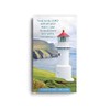 DaySpring - Trust in the Lord 2024 – 2025 Lighthouse