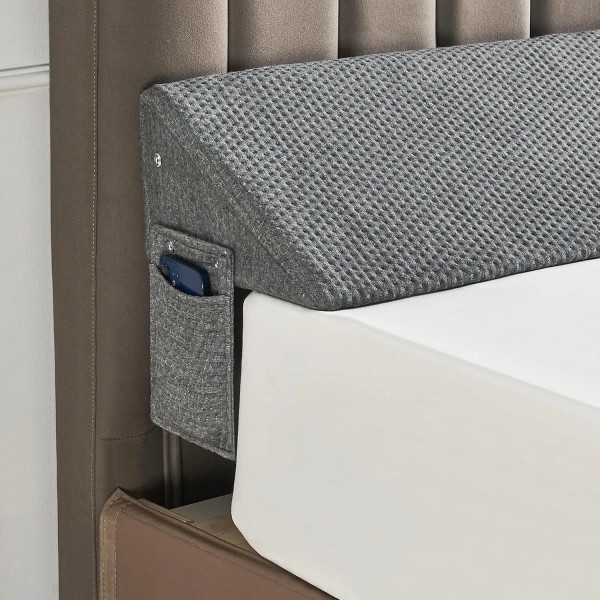 IFNOW Queen Size(60"x6"x10