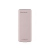 Kobako KAI PQ3047 Blush Brush (Slide) Portable Restoration Teak Brush