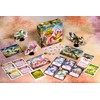 Iello | King of Tokyo x Mindbug | Board Game