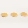 CHEDA Blend Door Foam Fix, Compatible with VW Golf Jetta