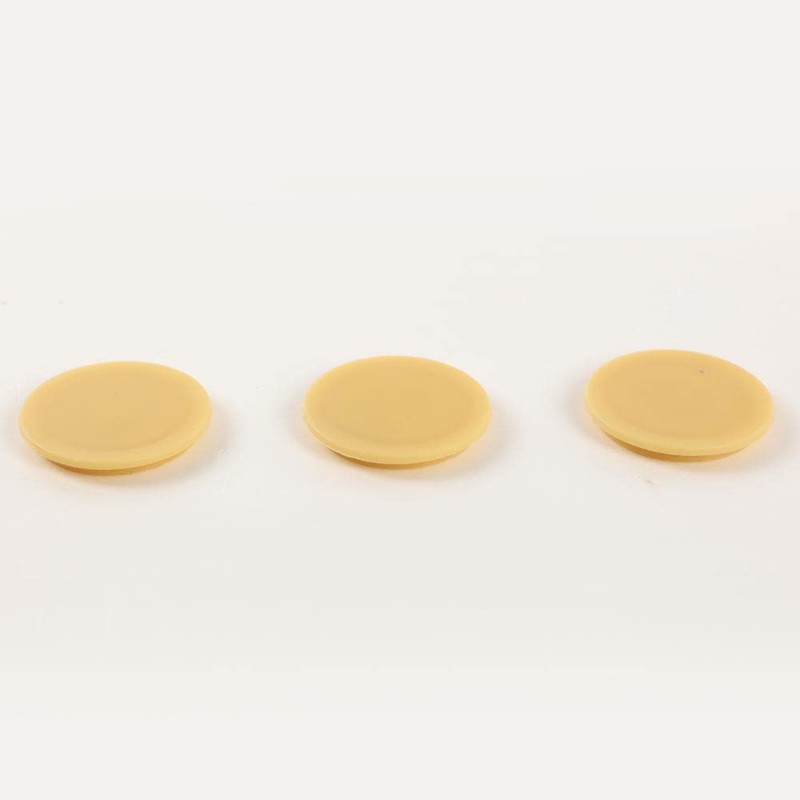 CHEDA Blend Door Foam Fix, Compatible with VW Golf Jetta