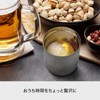like-it Ice Ball Maker Ice Ball Maker with 2.4 inches