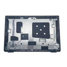 Famfutr For Dell Latitude 5540 E5540 Precision 3580 M3580 Top Case Lid Back Cover 0MYJK5