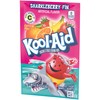 Kool-Aid Unsweetened Caffeine Free Strawberry Orange Punch Zero Calories Powdered