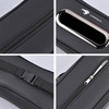 [Harrier Only] Car Tissue Box | Car Tissue Pack |