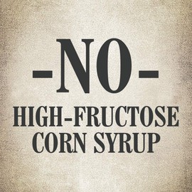 Stubb's Original BBQ Sauce, 18 oz (Pack of 4)