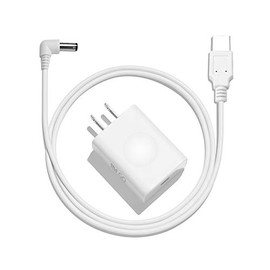 Mr.Go Replacement 5W Charger with Charging Cable