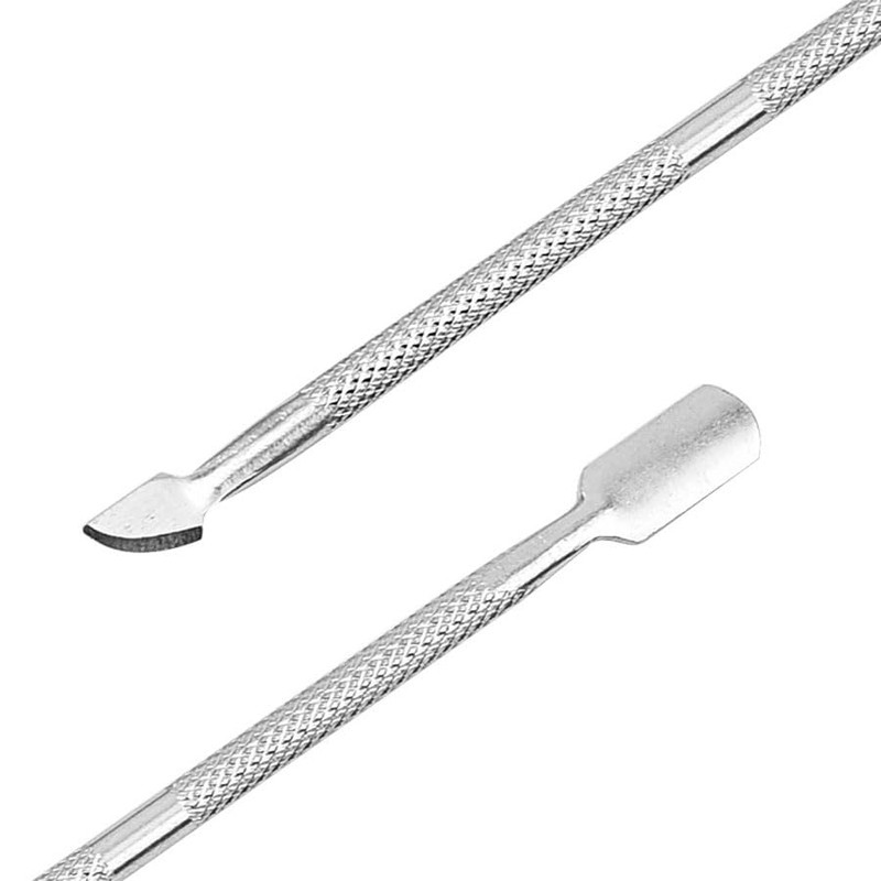 linogel Gel Pre-Nail Care, Nail Care, Necessary, Cuticle Pusher, Gmineil,