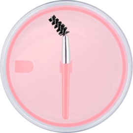 Essence Brown Lifting Gel Set 12 g (0.4 Oz) - 1 unit, Made in Italy