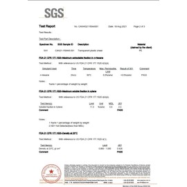 MEWMET Brine Bags for Turkey, 26"×22", 3 Pack, Double Zipper Lock Thicker Brining Bags with 2 Cotton Strings, Holds up to 35lb, Extra Large Brine Bag Fits for Turkey, Chicken, Beef, Fish, Lamb, Pork