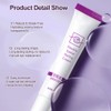 Double Eyelid Shaping Cream, Double Eyelid Styling Cream, Double Eyelid,