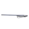Radio Antenna Omnidirectional 6DBi Waterproof Copper PVC Material Wide Signal