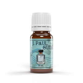 Aroma Depot Essential Oil 10ml JPG Men Type Scented Oil I Premium Grade Fragrance Oil for, Massage, Candle & Soap Making I Natural Aromatherapy Oil for Home Diffusers I Fragrance DIY-10ml