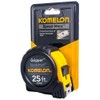 Komelon SM5425 Speed Mark Gripper Acrylic Coated Steel Blade Measuring