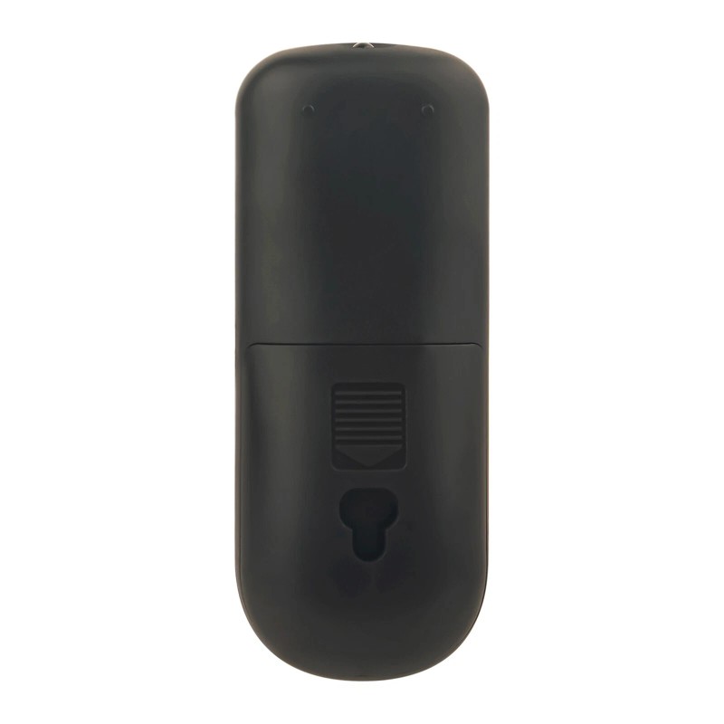 For Dreo Replace Remote Control for Dreo Cruiser Pro T3