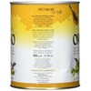 Honey with Thyme, Orino, 900g can