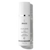 IMAGE Skincare Ageless Total Facial Cleanser, 6 oz.