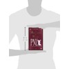El aprendiz de brujo: PNL: 13a. Edicion Manual de ejercicios